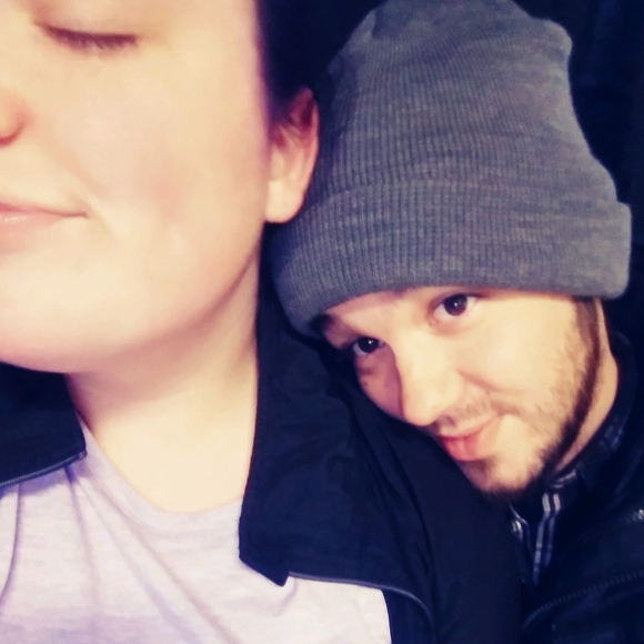 Meet your Posher, Justin - Picture 1 of 1